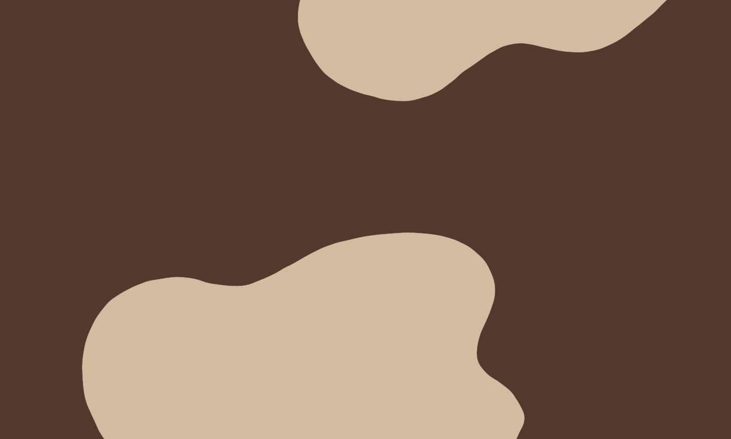 hintergrund-filmtierschulz